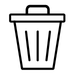 Delete